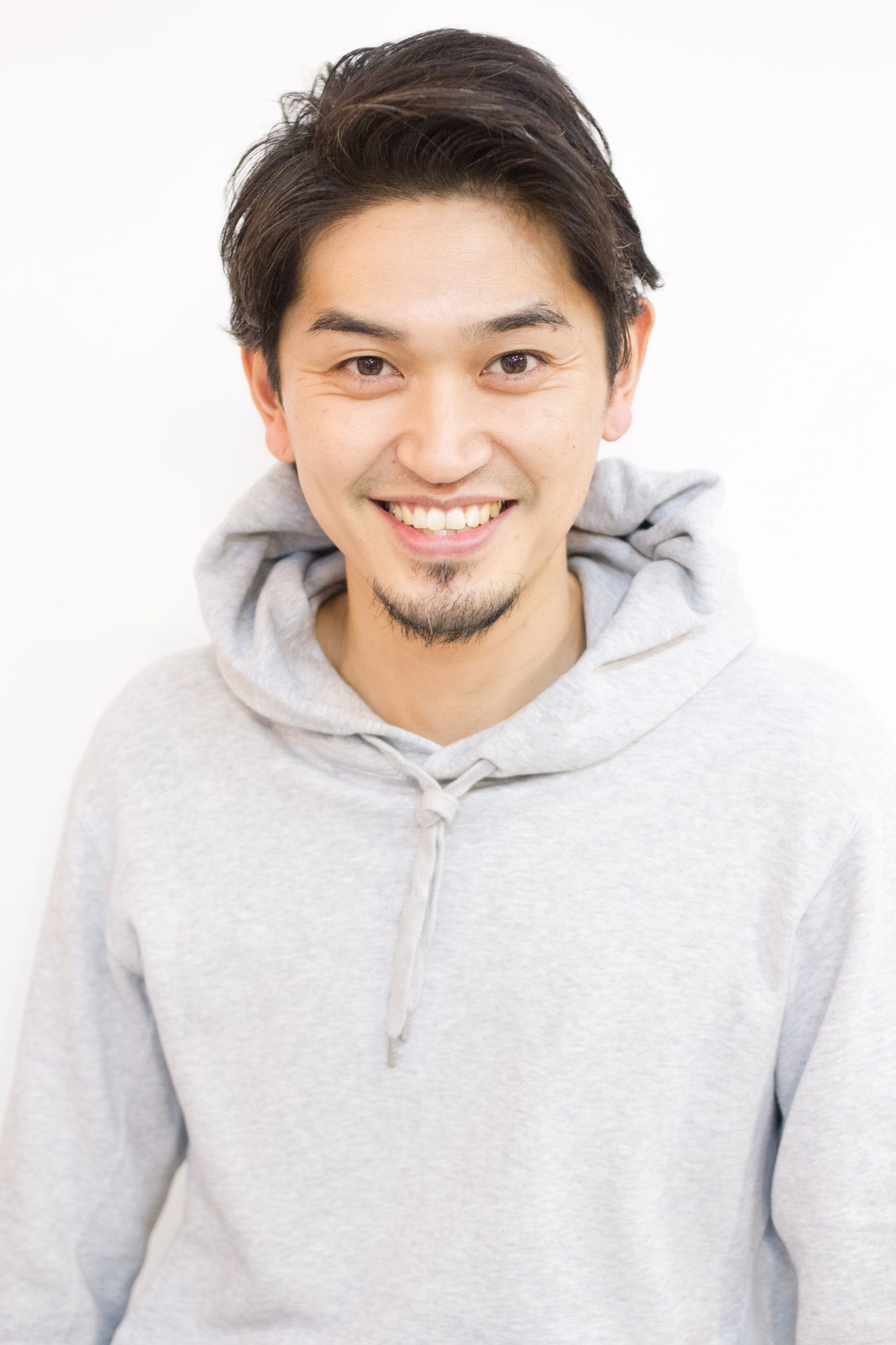 関田 大輔