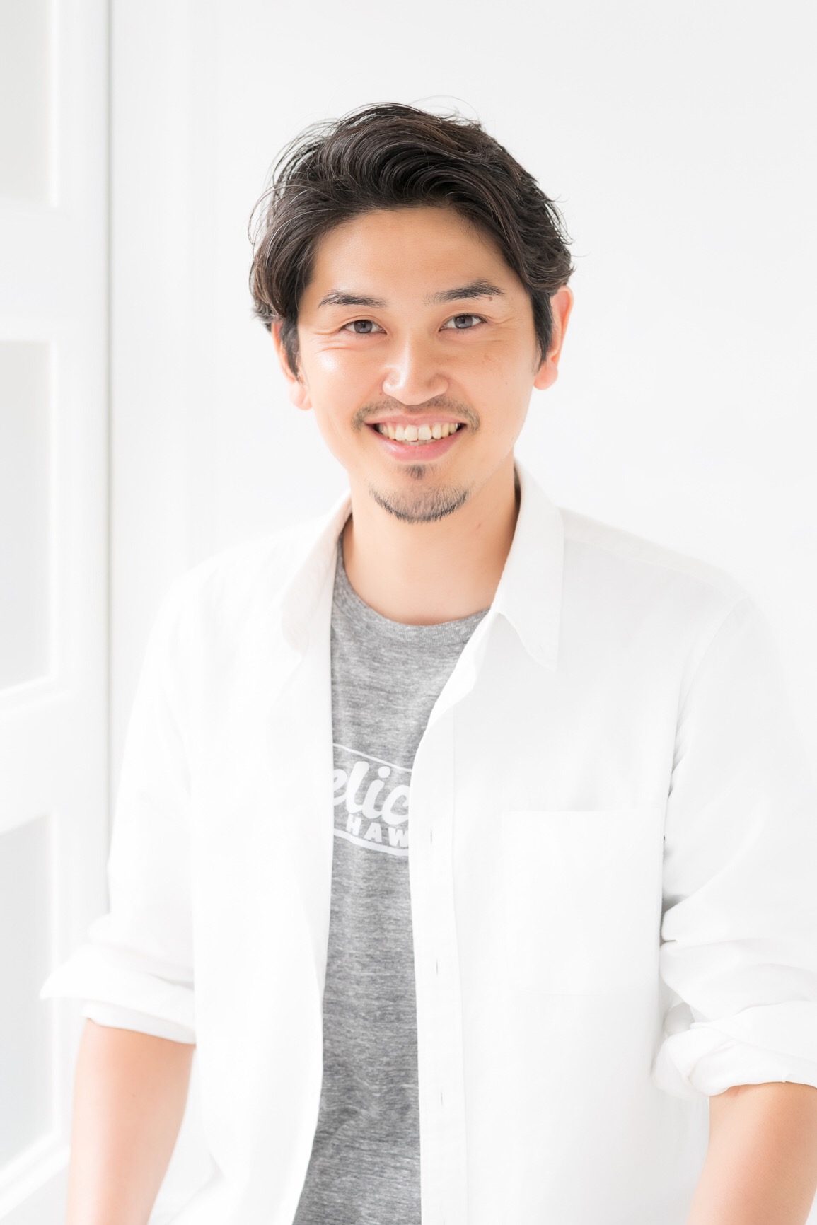 関田 大輔